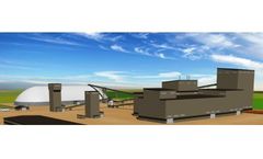Asset Integrity Services