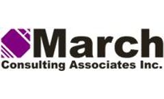 Project Services