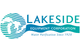 Lakeside Equipment Corporation
