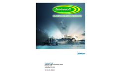 CEMForm