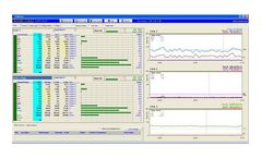 Envirosoft - Version CEMForm - PC Based Program