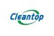 Zhongshan Jie Ding Filtration Products Co., Ltd.