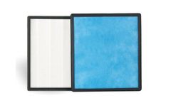 Cleantop - Antibacterial/Antiviral Filters
