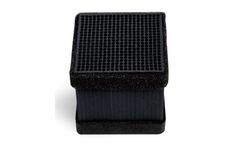 Cleantop - Powerful Formaldehyde/VOC Removal Filter