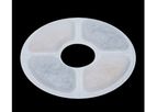 Cleantop - Pet Products Filter