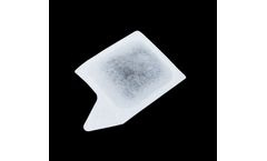 Clean - Fish Tank Descaling Filter