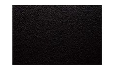 Cleantop - Sponge Type / Adhesive Activated Carbon Filter