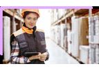 Mar-Kov - Chemical Inventory Management Software