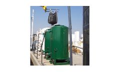 Carbon Services