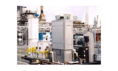 Groundwater Remediation and Treatment