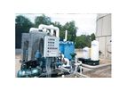 Wastewater Treatment