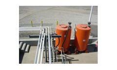 Soil Remediation Service