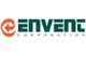 Envent Corporation