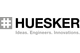 Huesker Synthetic GmbH