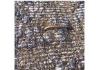 Fortrac - Model 3D - Geogrid