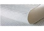 Stabilenka - Strongest Woven Reinforcement Fabric
