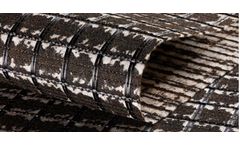 SamiGrid - Asphalt Reinforcement Grid