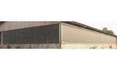 Lubratec - Stretched Systems