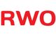 RWO GmbH Marine Water Technology