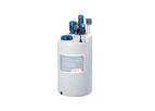 RWO - Chemical Dosing Units