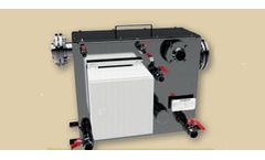 RWO - Grease Interceptor