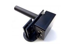 Codel TunnelTech - Model 204 - Visibility Monitor