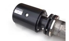 Codel TunnelTech - Model 205 - NO2 Air Quality Monitor