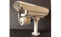 Codel TunnelTech - Model 601 - Luminance Photometer Monitor