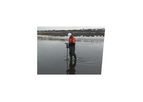 Liner Integrity Services