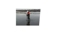 Liner Integrity Services