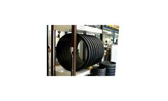 Plastic Pipe Testing Services