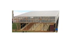 Erosion Control Services