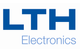 LTH Electronics