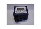 Model HCT63 - Conductivity Transmitter
