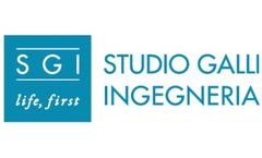 Urban planning, Civil and Structural Engineering, Architecture Services