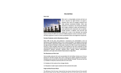 Nitric Acid Plants White Paper