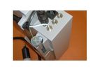 Procal - Model 9000 - Emissions Analysers Field Calibrator