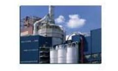 Procal - Integrated Emissions & Monitoring Systems