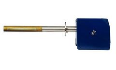 Procal - Model 2000 - Continuous Emissions Monitoring (CEMS/AMS) Process Analyser