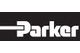 Procal - Parker Hannifin Corp