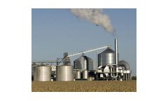 Nitric Acid Production Emissions Analysis