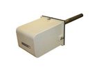Procal - Model 5000 - UV Emissions Analyser