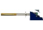 Procal - Model 6000 - IR Radioactive Gas Monitoring