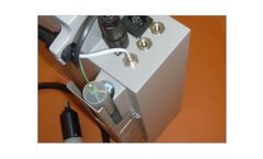 Procal - Model 9000 - Field Calibrator