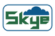 Skye Instruments Limited
