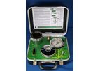 Skye - Analogue Plant Moisture System