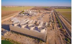 Ormat renews 52-MW geothermal power agreement with California utility