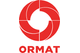 Ormat Technologies, Inc.