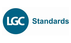 LGC - Model DRE-CA11042000 - Carene