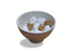LGC SUPSCHEM - Covers Sugar - Chemistry